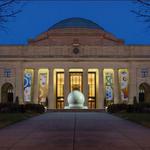 Science Museum of Virginia