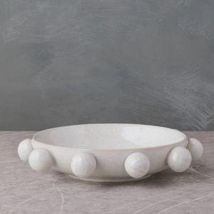 Picardy Bowl