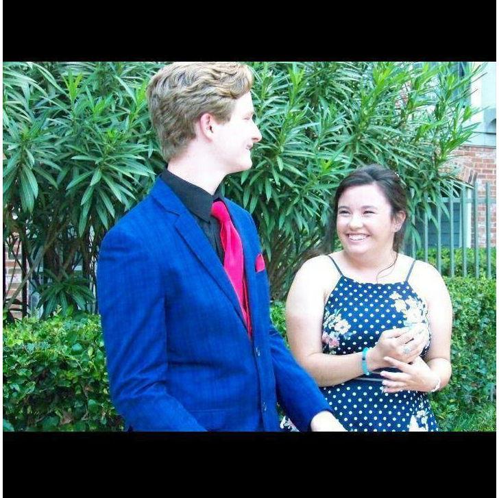 Homecoming 2019