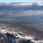 Great Salt Lake