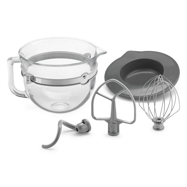 KitchenAid