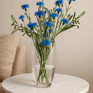 Hampton Vase