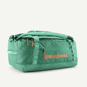 Black Hole® Duffel 40L