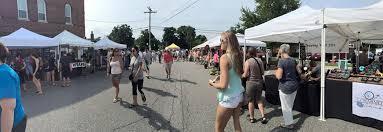 The Wedding Website of Amber Welsh and Nicklas Hedrick