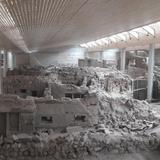 Akrotiri