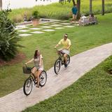 PEDAL Bike Rental