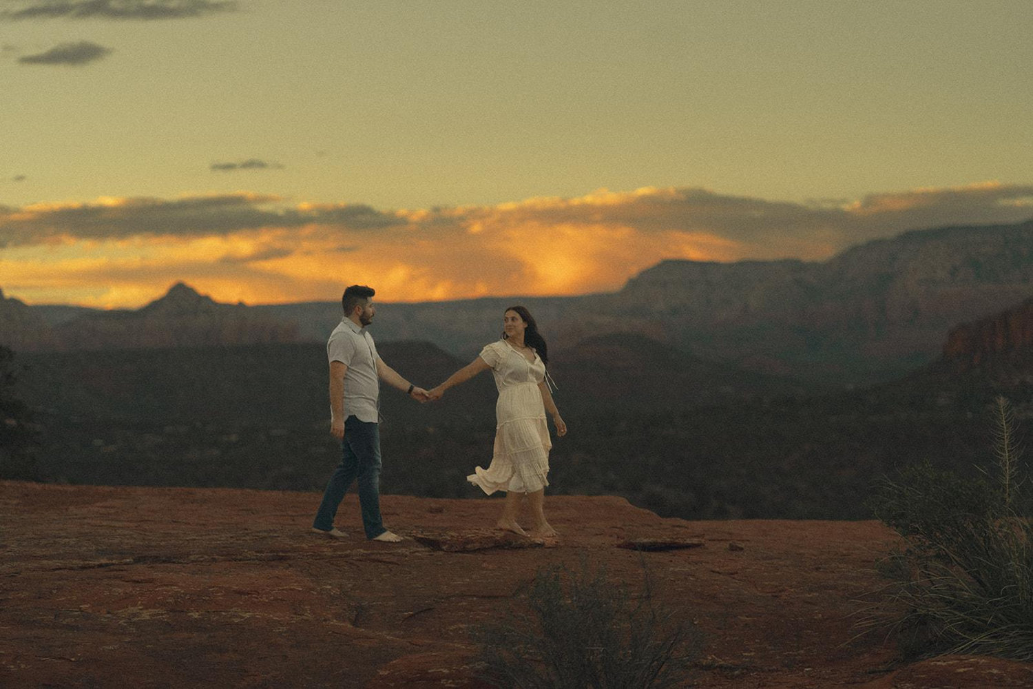 The Wedding Website of Krista Sigala and Dillon Rippey