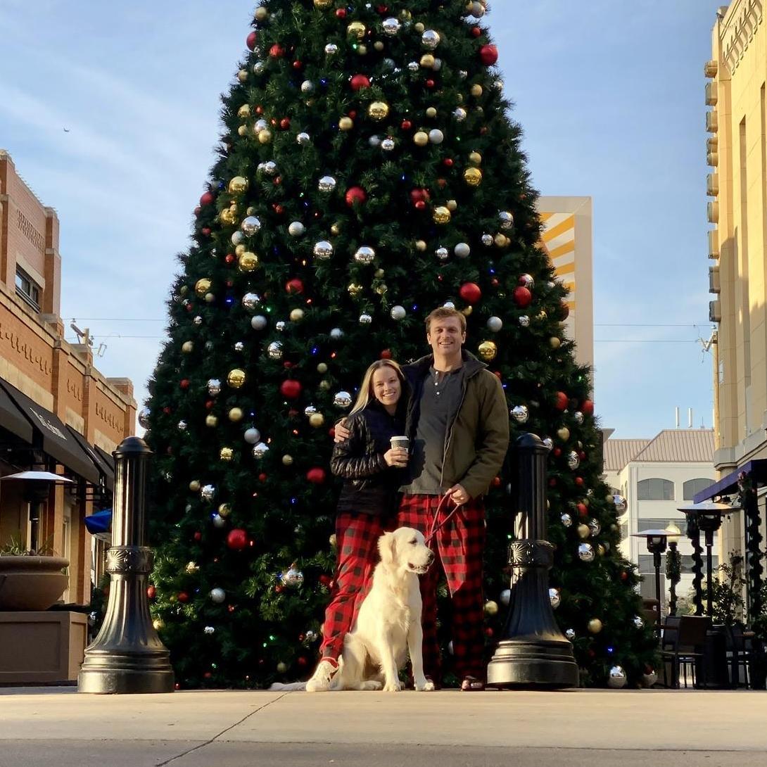Christmas 2019