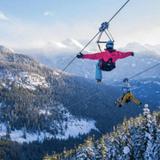 Outdoor Excursions