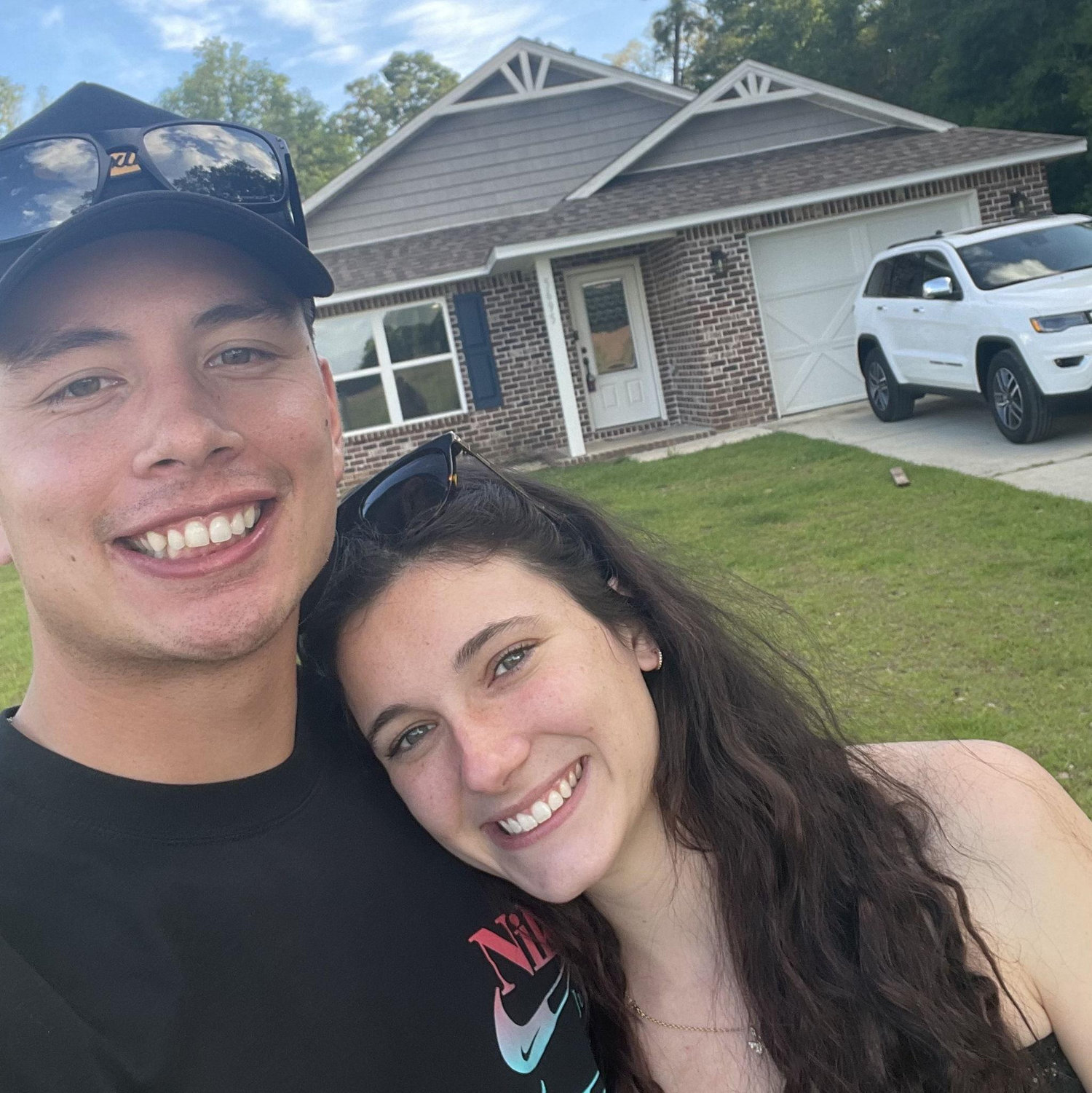 Florida days