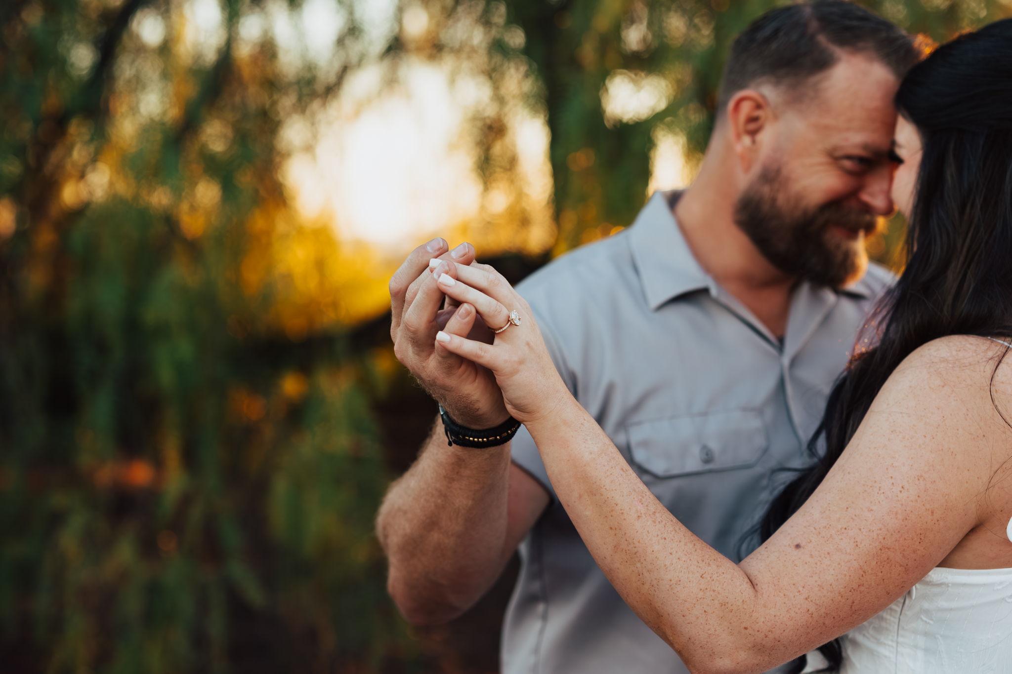The Wedding Website of Hayley Sedlacek and Fletcher Metten