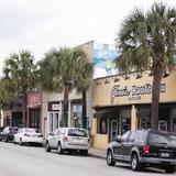 Avondale