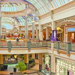 King Of Prussia Mall