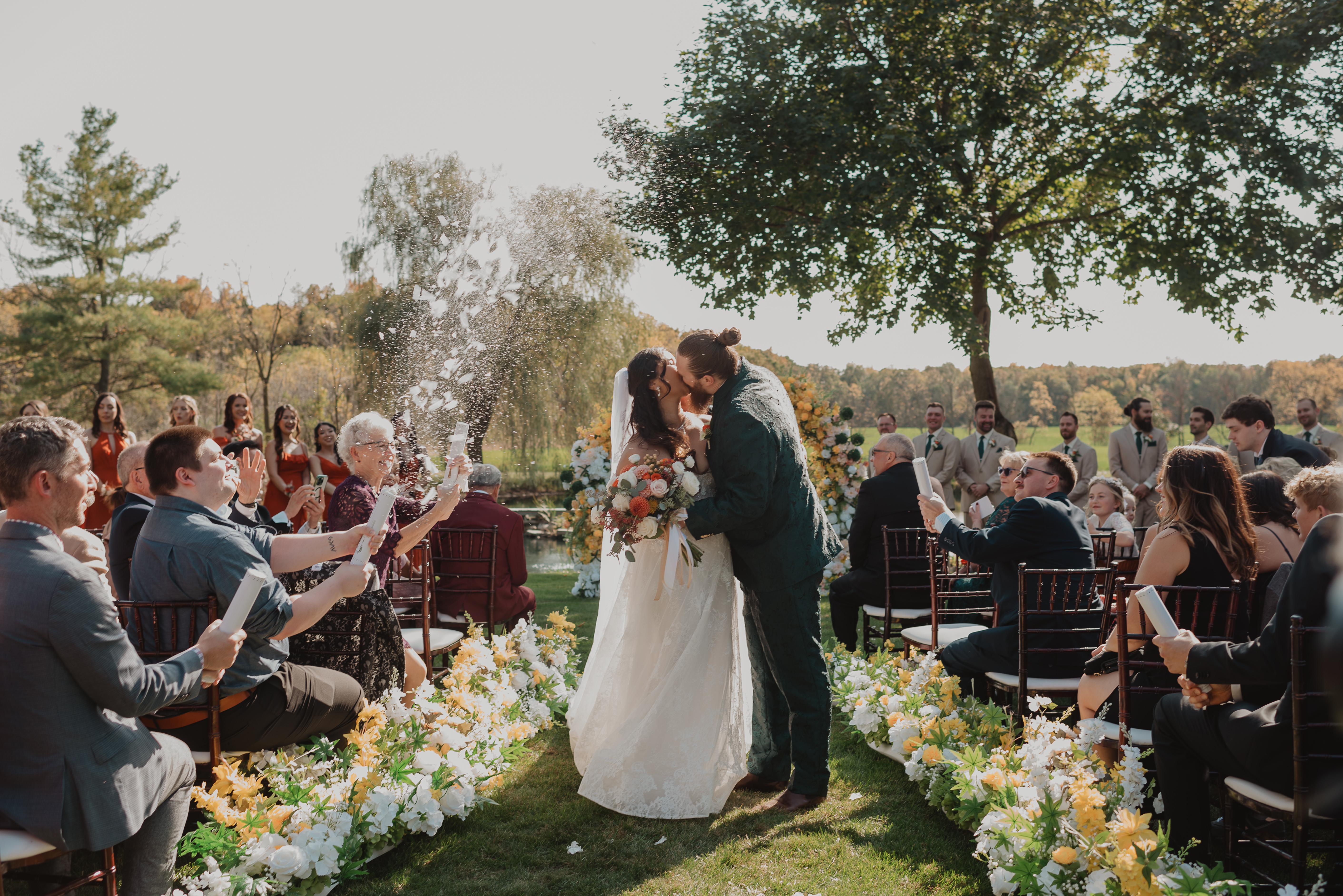 The Wedding Website of Edwin Coy III and Varunya Sammasarn