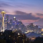 Kerry Park