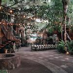 El Presidio Cocina de México