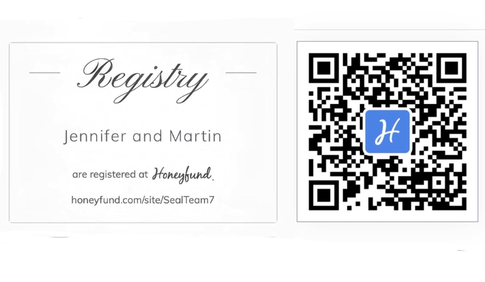 19e0f6d9-aff0-4322-9e83-b79dd9c5d09f