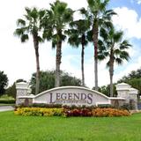 Legends Golf Clermont