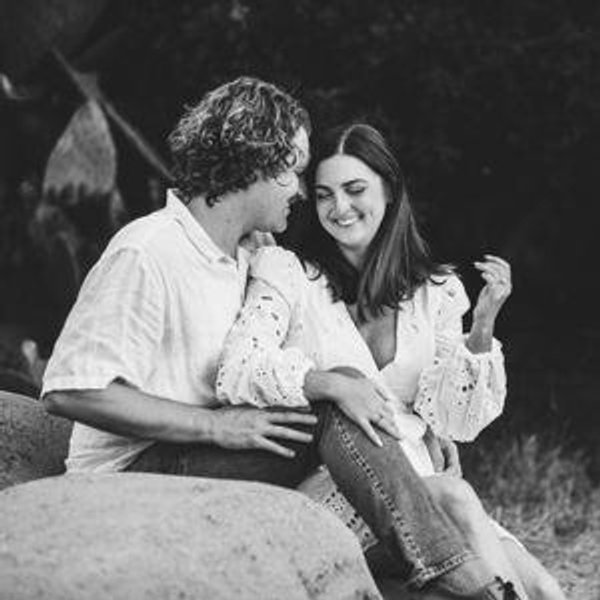 Newlywed Fund