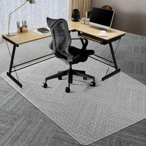 Desk Chair Mat