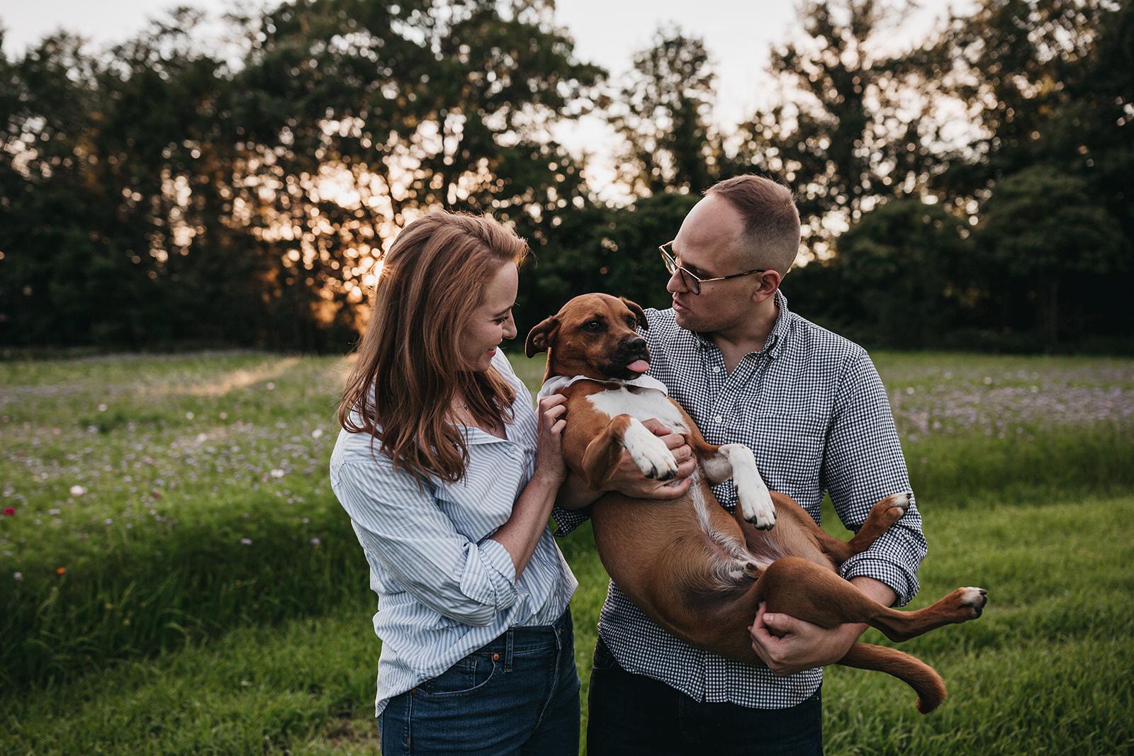 The Wedding Website of Cole Adams and Elizabeth Breeden