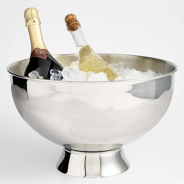 Easton Champagne Bucket