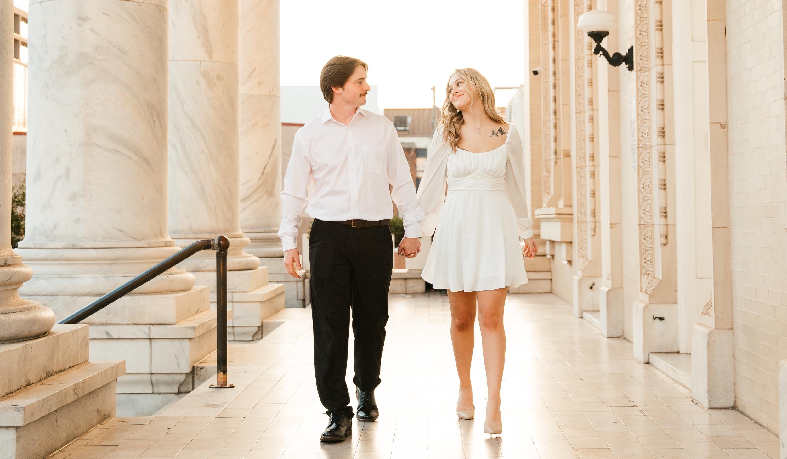 Hero Slideshow Image 3