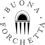 Buona Forchetta - Encinitas
