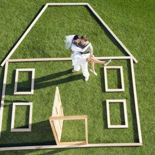 Future Down Payment
