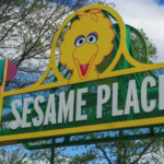 Sesame Place