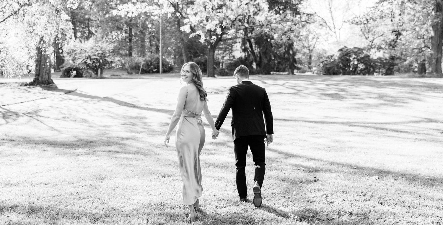 The Wedding Website of Rachel Sigwalt and Jesse Ekstrom