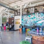 Bissell Brothers Brewing Company