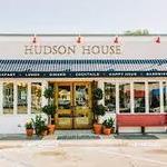 Hudson House