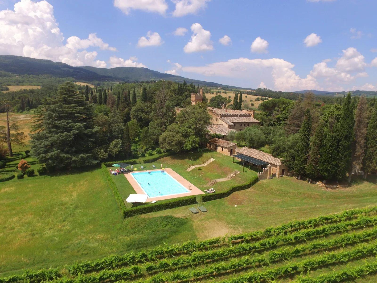 The Wedding Website of Conor Whalen and Mandy Bryant