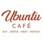 Ubuntu "The Greatest Neighborhood Café"