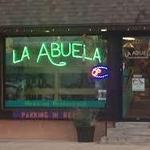 La Abuela