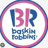 Baskin-Robbins