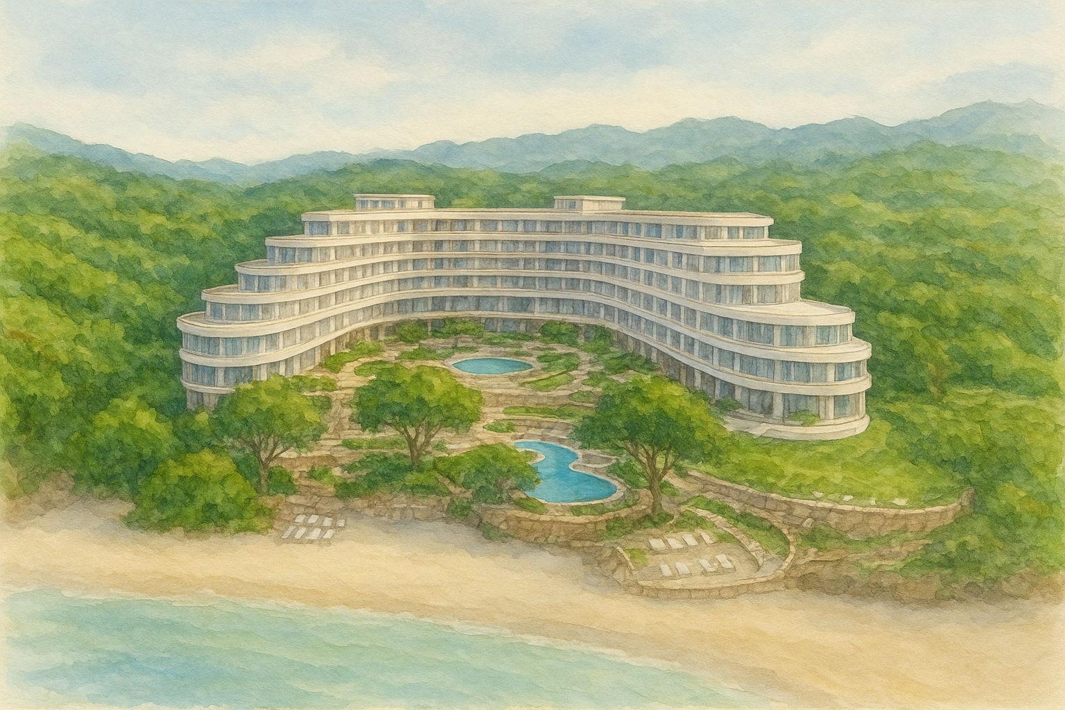 The Wedding Website of Mimi Cao-Pham and Kevin Nguyen