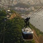 Sugarloaf Mountain