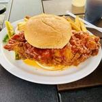 Hoak's Lakeshore Restaurant