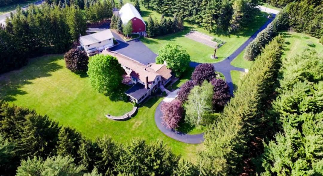 The Wedding Website of Merari Cordova and Dominic Pridemore