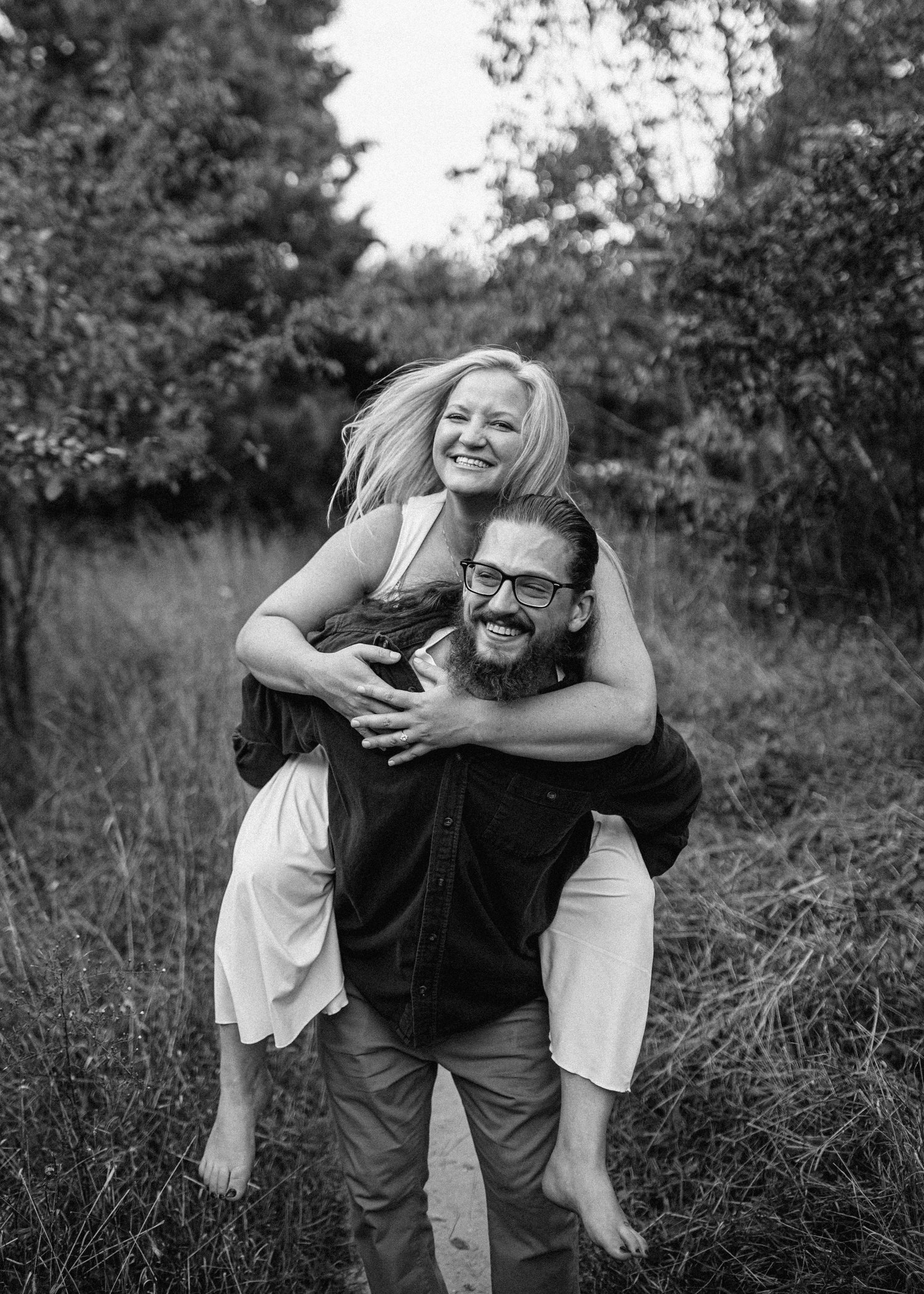 The Wedding Website of Lucy Kent-Bracken and Robert Parrott