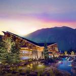 Snoqualmie Casino