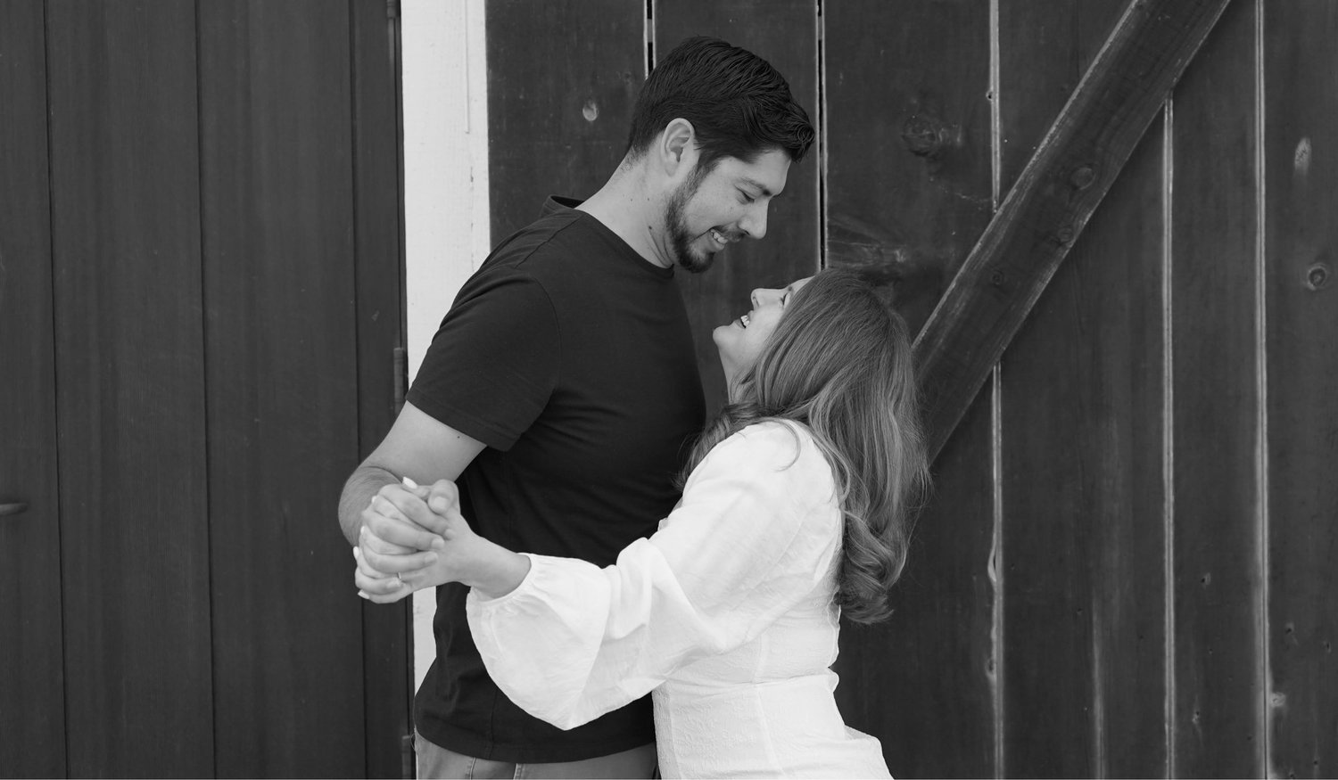 The Wedding Website of Madison Macejak and Ryan Sperberg