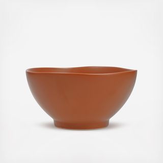Heirloom Rice Bowl, Set of 4