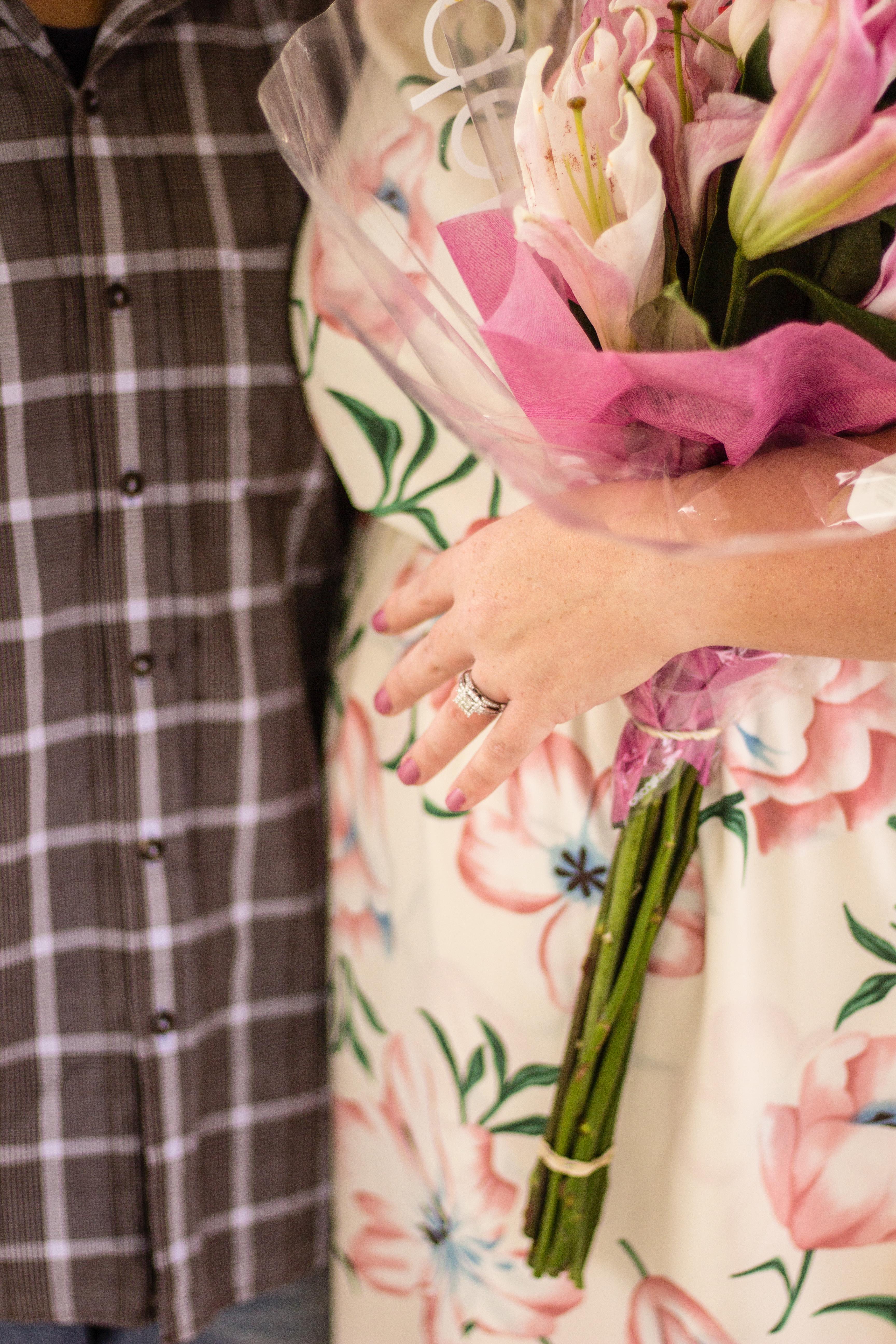 The Wedding Website of Jessica Owen and Robin James Cocson