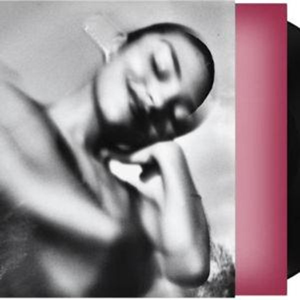 Olivia Dean - The Art Of Loving LP