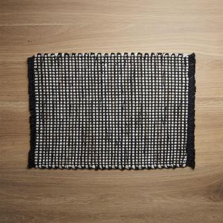 Simone Placemat, Set of 4