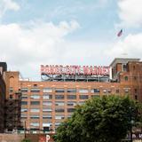 Ponce City Market