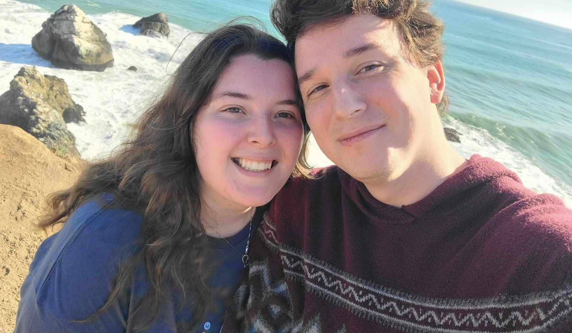 Hero Slideshow Image 0